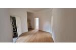 Etagenwohnung Mönchengladbach - 5 Zimmer, 135 m&sup2;, 1.100&euro; | Angebot:26133336