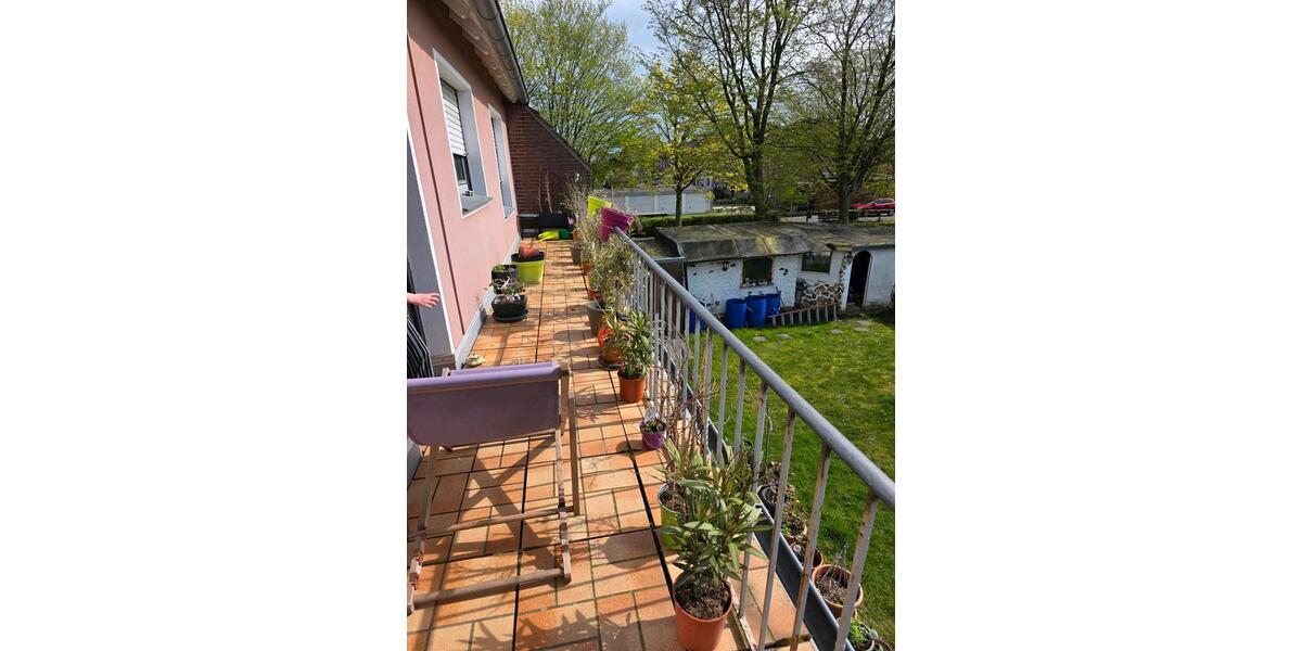 Mehrfamilienhaus, Wohnhaus Nettetal - 9 Zimmer, 125 m&sup2;, 420.000&euro; | Angebot:26040796