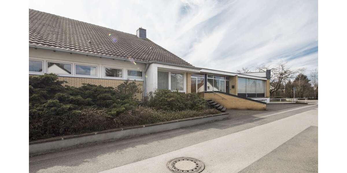 Einfamilienhaus Düsseldorf / Angermund Angermund - 5 Zimmer, 134 m&sup2;, 849.875&euro; | Angebot:25755848