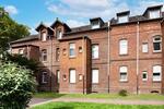 Etagenwohnung Duisburg Hamborn - 3 Zimmer, 78 m&sup2;, 570&euro; | Angebot:26385409