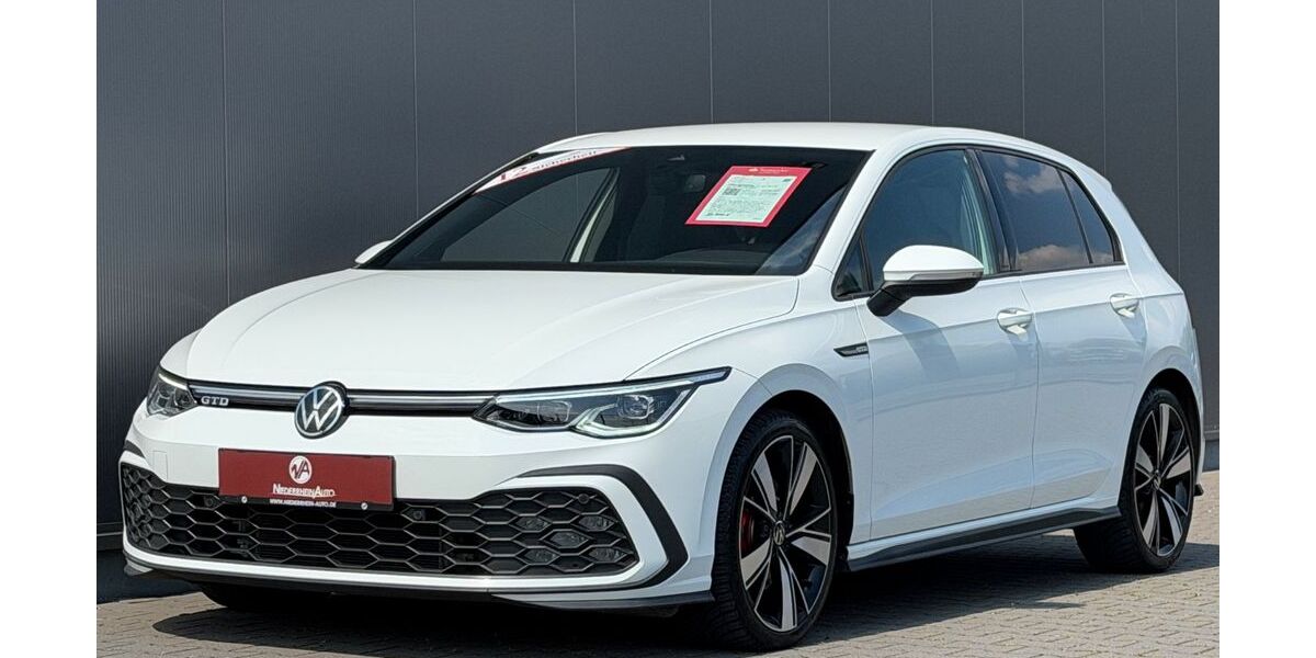VW Golf 73.000 km 25.990 &euro; Kempen 47906