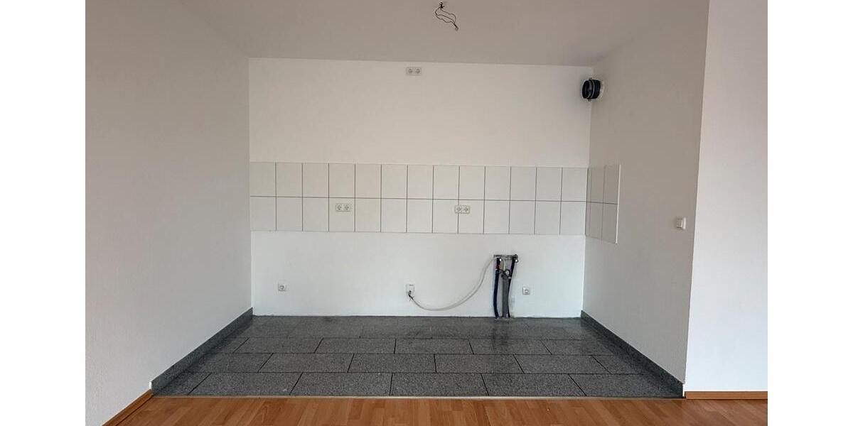 Etagenwohnung Schwalmtal - 2 Zimmer, 58 m&sup2;, 800&euro; | Angebot:25393028