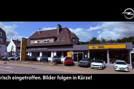 VW Tiguan 176.000 km 9.990 &euro; Velbert 42555
