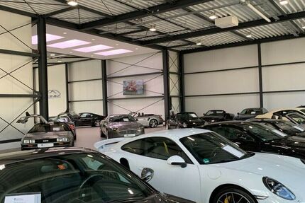 Porsche Macan 28.600 km 59.899 &euro; Meerbusch 40667