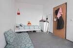 Etagenwohnung Krefeld Dießem/Lehmheide - 6 Zimmer, 127 m&sup2;, 145.000&euro; | Angebot:26686668
