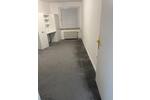 Etagenwohnung Duisburg Duisburg-Mitte - 3 Zimmer, 80 m&sup2;, 1.300&euro; | Angebot:25571232