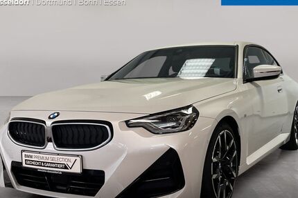 BMW 220 25.755 km 39.999 &euro; Düsseldorf 40237