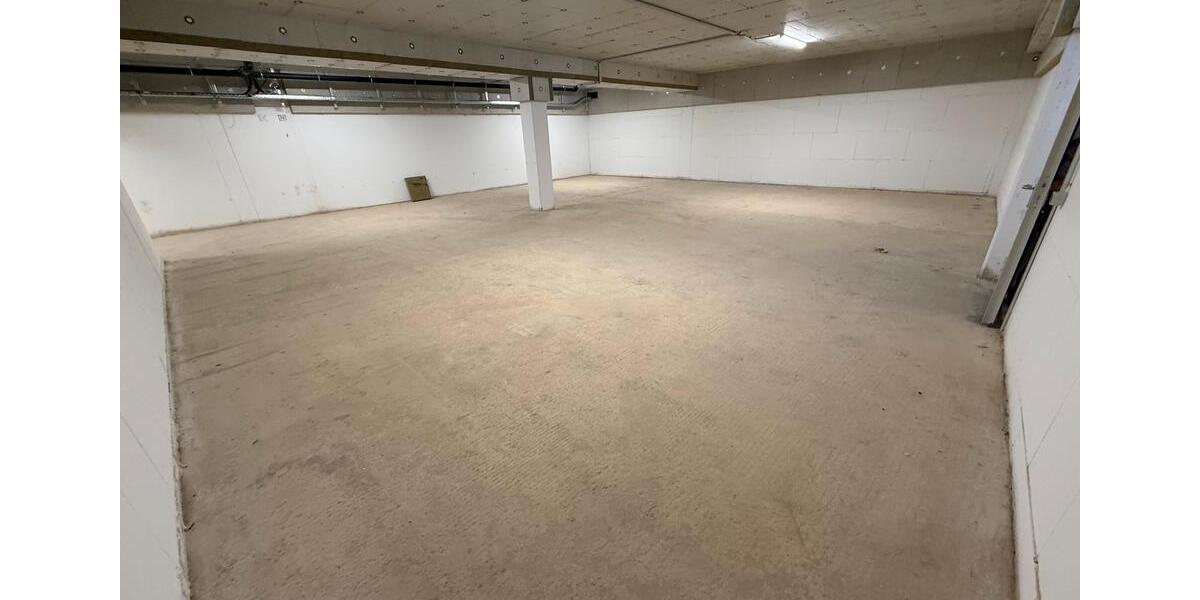 Gewerbeobjekt Langenfeld (Rheinland) - 4.500&euro; | Angebot:26673123