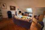 Reihenmittelhaus Mönchengladbach Rheydt - 4 Zimmer, 120 m&sup2;, 247.000&euro; | Angebot:25745904