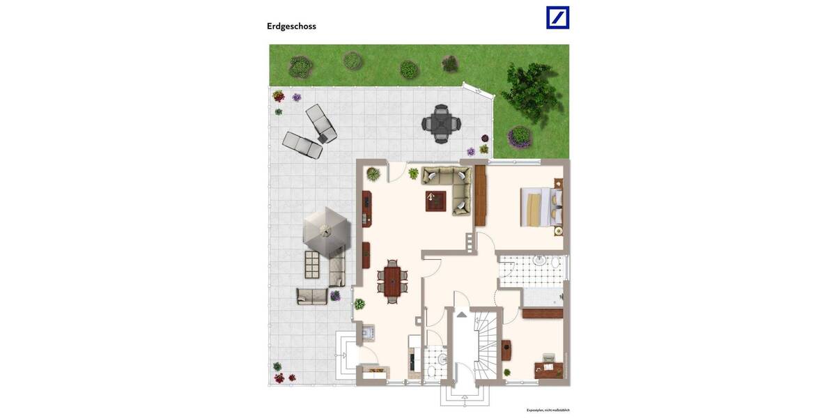 Mehrfamilienhaus, Wohnhaus Willich - 7 Zimmer, 210 m&sup2;, 749.000&euro; | Angebot:26029111