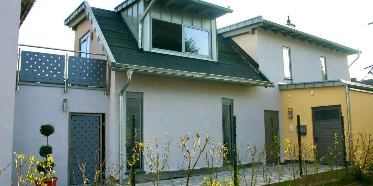 Mehrfamilienhaus, Wohnhaus Neuss Rosellen - 1 Zimmer, 370 m&sup2;, 1.493.000&euro; | Angebot:25687669