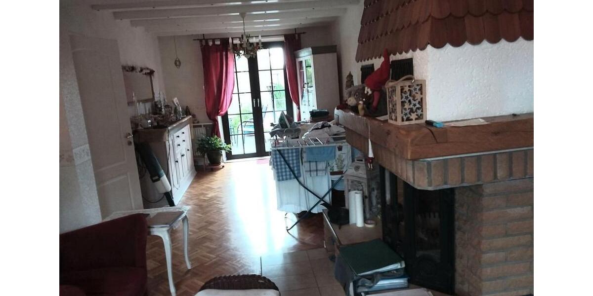 Doppelhaushälfte Korschenbroich - 6 Zimmer, 116 m&sup2;, 349.000&euro; | Angebot:25992367