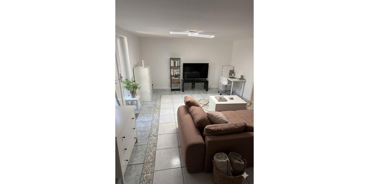 Etagenwohnung Grevenbroich - 3 Zimmer, 74 m&sup2;, 950&euro; | Angebot:26003685