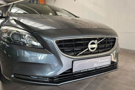 Volvo V40 192.992 km 5.980 &euro; Heiligenhaus 42579