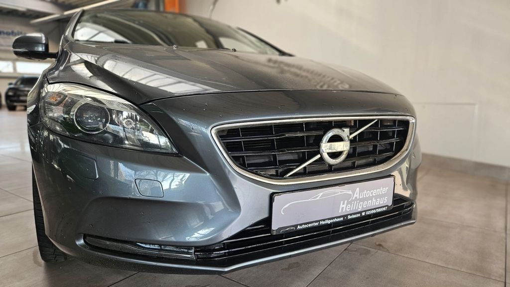 Volvo V40 192.992 km 5.980 &euro; Heiligenhaus 42579