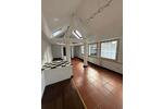 Maisonettenwohnung Mönchengladbach Süd - 2 Zimmer, 70 m&sup2;, 650&euro; | Angebot:26680705