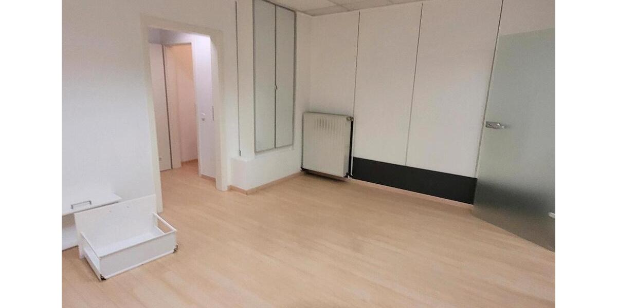 Gewerbeobjekt Grefrath - 350&euro; | Angebot:24846504