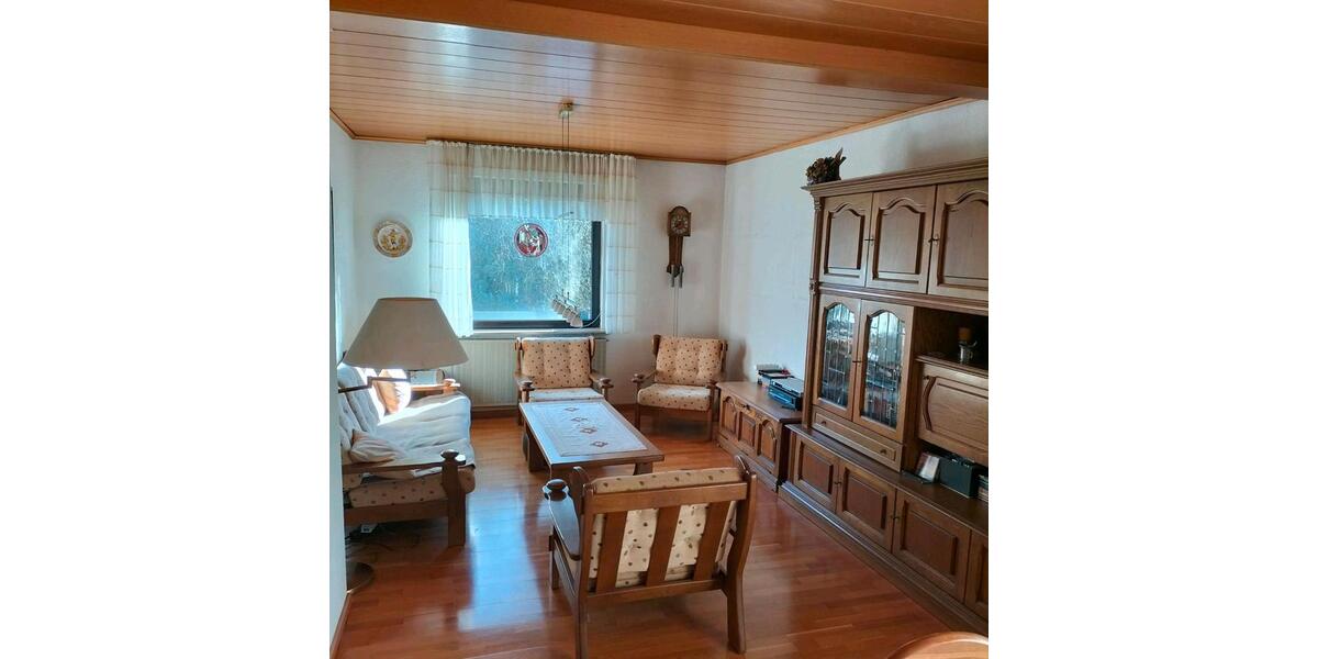 Einfamilienhaus Krefeld Bockum - 4 Zimmer, 80 m&sup2;, 410.000&euro; | Angebot:25360726