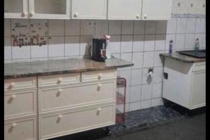 Wohnung Krefeld Benrad - 2 Zimmer, 52 m&sup2;, 650&euro; | Angebot:26021464