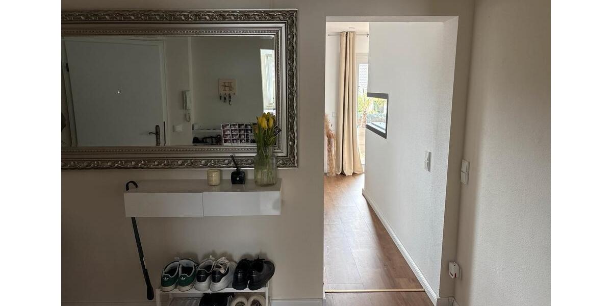 Etagenwohnung Neukirchen-Vluyn Vluyn - 2.5 Zimmer, 75 m&sup2;, 289.000&euro; | Angebot:26055278