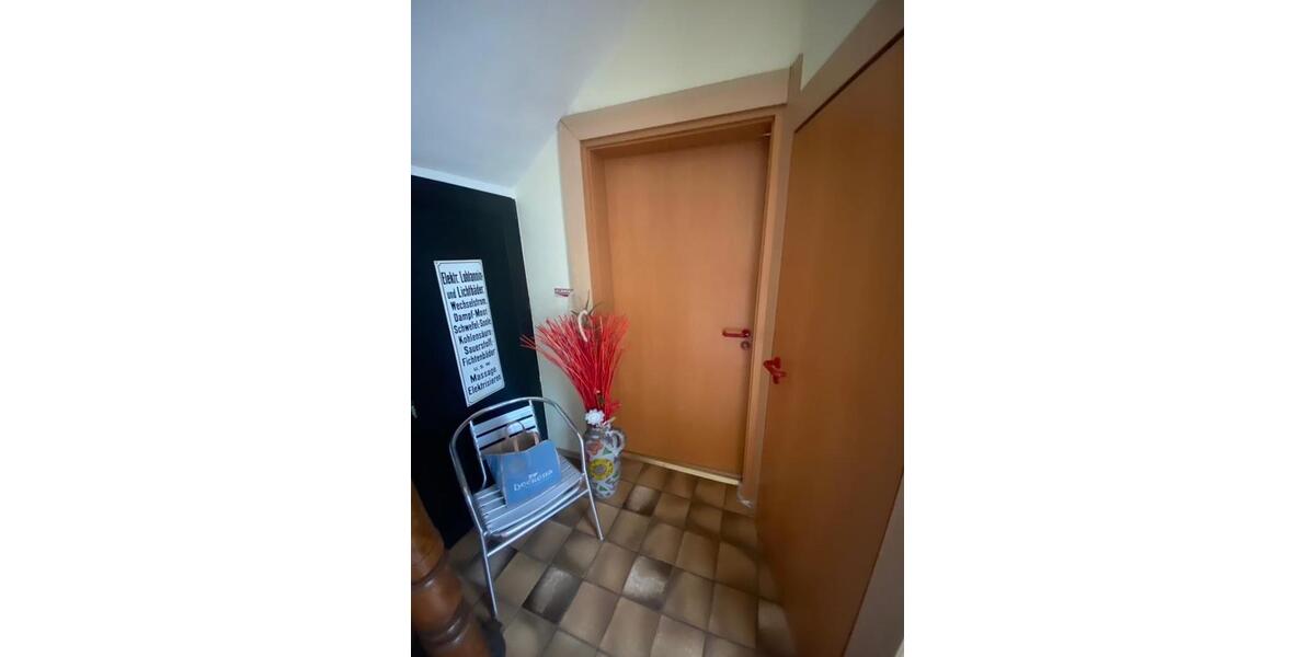 Gewerbeobjekt Duisburg Hamborn - 1.700&euro; | Angebot:22043447