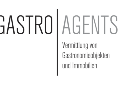 Gewerbeobjekt Nettetal - 1.250.000&euro; | Angebot:25931056