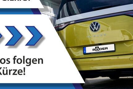 VW Caddy 18.996 km 21.890 &euro; Duisburg 47178