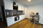 Etagenwohnung Mönchengladbach Rheydt - 2 Zimmer, 57 m&sup2;, 650&euro; | Angebot:26292928