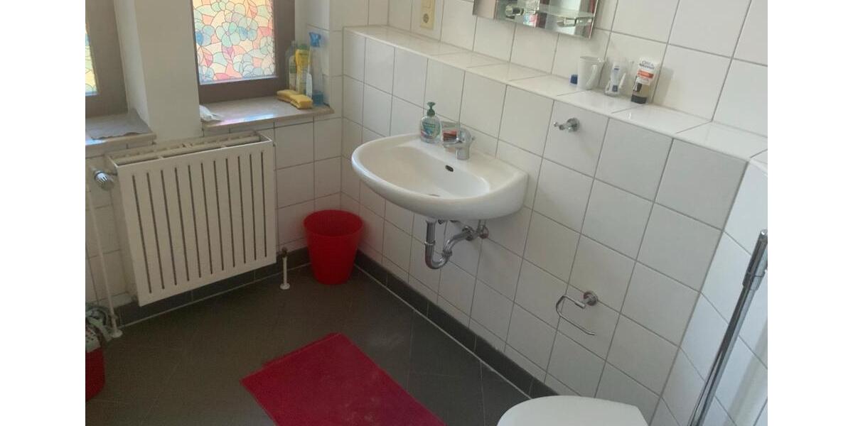 Erdgeschoßwohnung Neuss Gnadental - 3 Zimmer, 53 m&sup2;, 1.018&euro; | Angebot:26165938