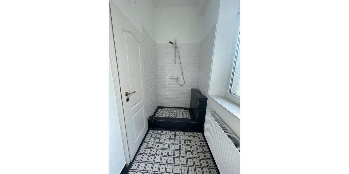 Erdgeschoßwohnung Mettmann - 1 Zimmer, 30 m&sup2;, 330&euro; | Angebot:24870961