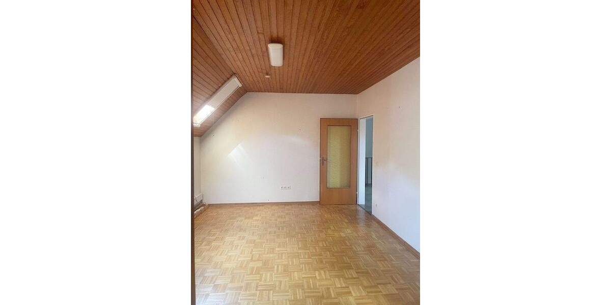 Doppelhaushälfte Korschenbroich Glehn - 5 Zimmer, 178 m&sup2;, 428.000&euro; | Angebot:25744327