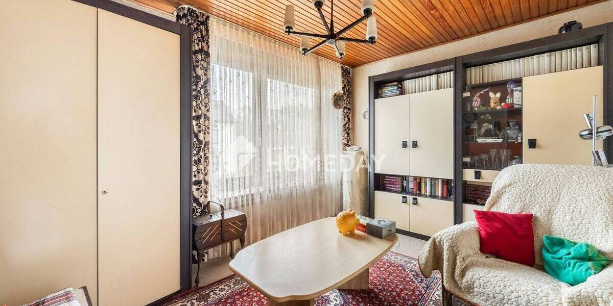 Reihenendhaus Langenfeld (Rheinland) Immigrath - 4 Zimmer, 91 m&sup2;, 369.000&euro; | Angebot:25997111