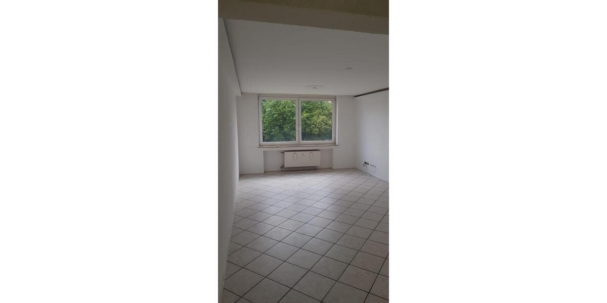 Etagenwohnung Kamp-Lintfort Lintfort - 3.5 Zimmer, 69 m&sup2;, 170.000&euro; | Angebot:25921227