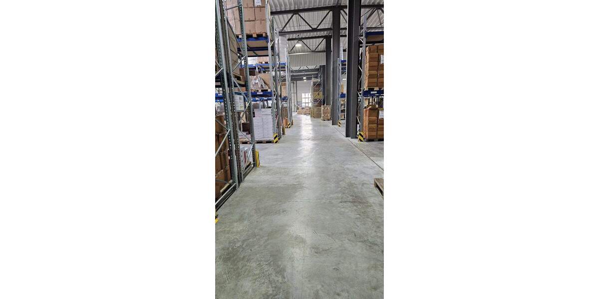 Gewerbeobjekt Willich - 17.900&euro; | Angebot:25910529