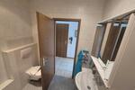 Einfamilienhaus Erkrath - 650.000&euro; | Angebot:26675940