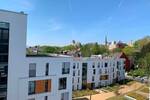 Etagenwohnung Mönchengladbach Stadtmitte - 4 Zimmer, 128 m&sup2;, 1.714&euro; | Angebot:26453952