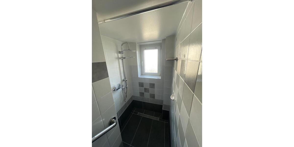 Erdgeschoßwohnung Oberhausen Alstaden - 2 Zimmer, 51 m&sup2;, 534&euro; | Angebot:25813859