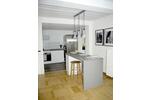 Einfamilienhaus Duisburg Huckingen - 8 Zimmer, 180 m&sup2;, 2.850&euro; | Angebot:26461517