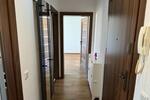 Etagenwohnung Krefeld Benrad - 2 Zimmer, 50 m&sup2;, 125.000&euro; | Angebot:25282499