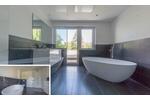 Reihenhaus Neuss Augustinusviertel - 6 Zimmer, 147 m&sup2;, 498.000&euro; | Angebot:26448651