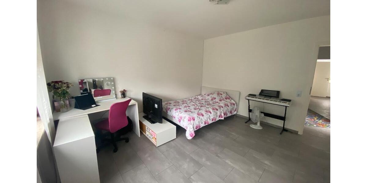 Einfamilienhaus Nettetal - 8 Zimmer, 150 m&sup2;, 494.900&euro; | Angebot:25187547