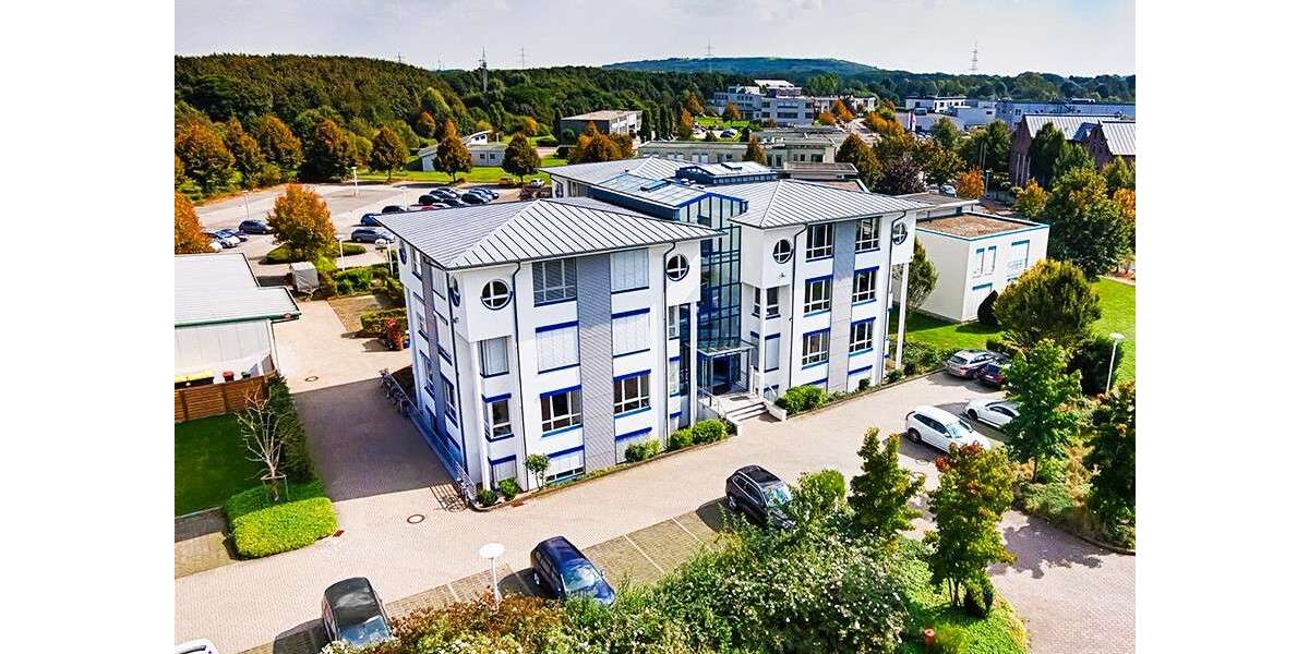 Gewerbeobjekt Kamp-Lintfort Lintfort - 545&euro; | Angebot:25641931