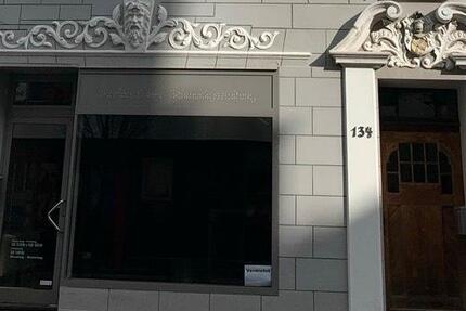 Gewerbeobjekt Mönchengladbach - 712&euro; | Angebot:25398306