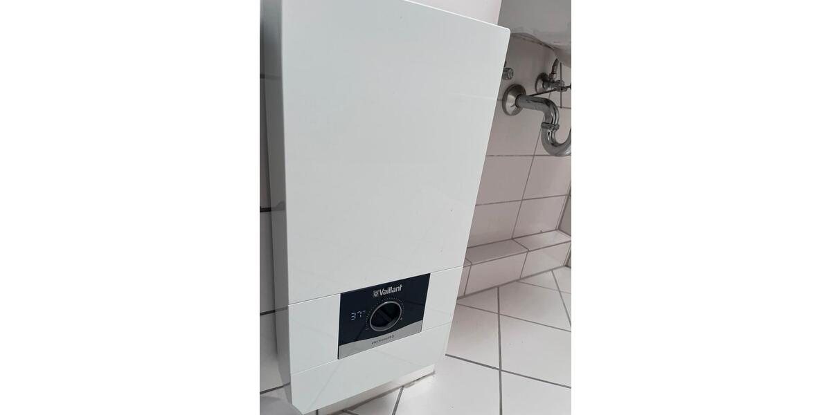 Dachgeschoßwohnung Düsseldorf Stadtbezirk 9 - 2 Zimmer, 54 m&sup2;, 1.050&euro; | Angebot:25714491