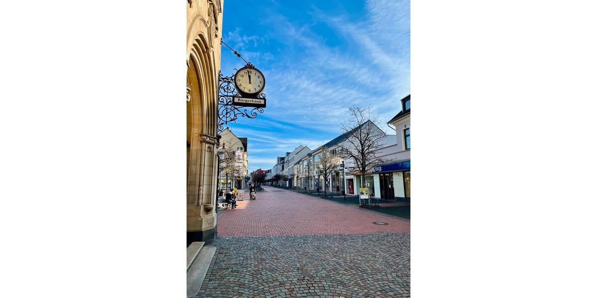 Gewerbeobjekt Hilden - 4.999&euro; | Angebot:23779297