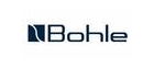 Zerspanungsmechaniker / CNC-Dreher (m/w/d)