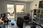 Einfamilienhaus Mönchengladbach Herdt - 5 Zimmer, 160 m&sup2;, 849.000&euro; | Angebot:25678137