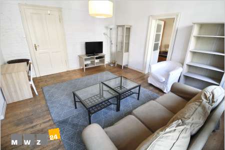 Zimmer Düsseldorf Stadtbezirk 3 - 3.5 Zimmer, 1.590&euro; | Angebot:26007167