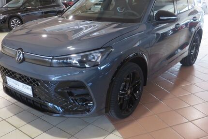 VW Tiguan 15.500 km 63.545 &euro; Neuss 41469