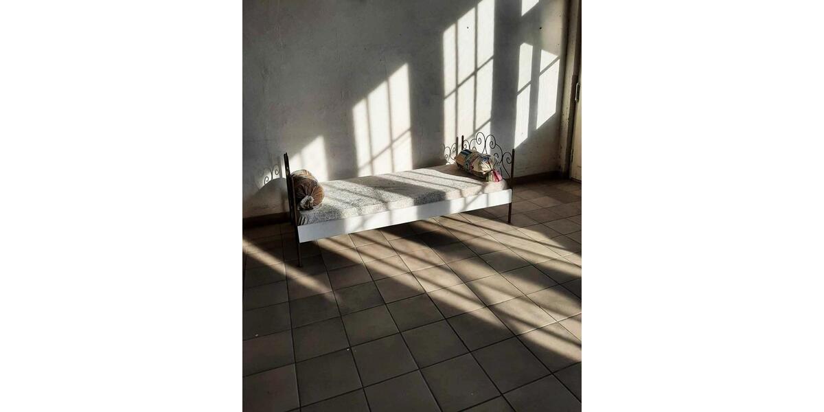 Gewerbeobjekt Krefeld Gellep-Stratum - 330&euro; | Angebot:10626929